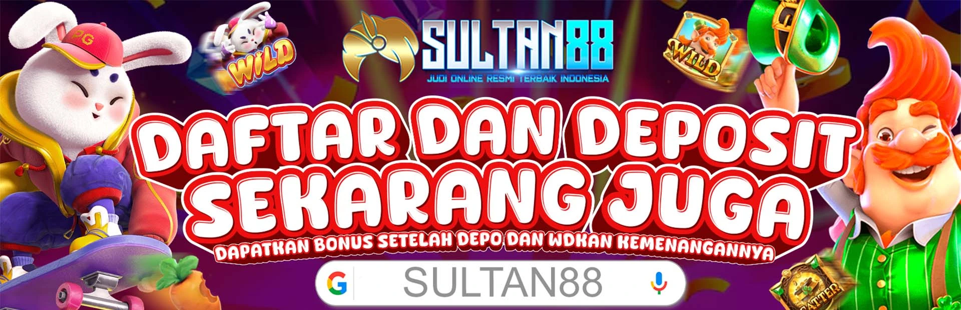 Jagoan777