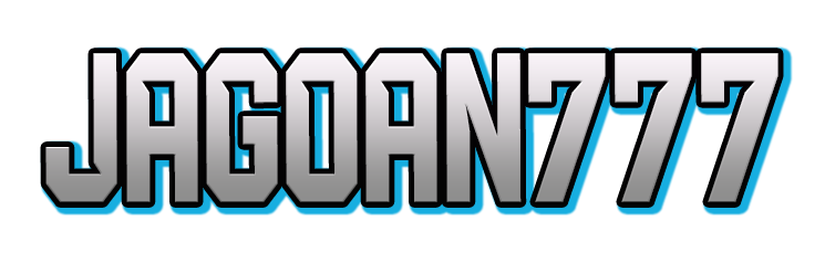 Jagoan777