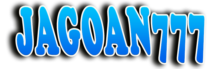 Jagoan777